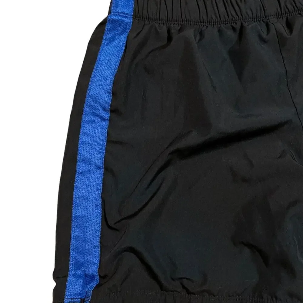 NIKE Workout Shorts SZ SM 4-6